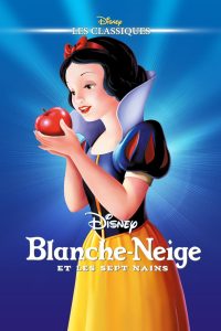 Blanche-Neige et les Sept Nains (1937)