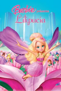 Barbie présente Lilipucia (2009)