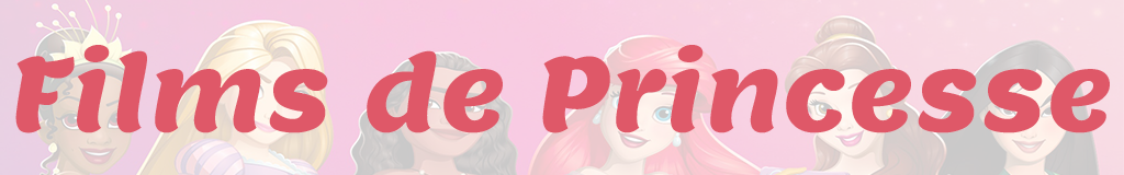 Films de Princesse