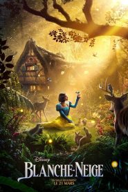 Blanche Neige (2025)