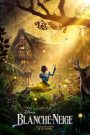 Blanche Neige (2025)