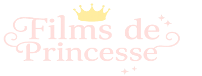 Films de Princesse