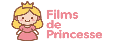Films de princesse